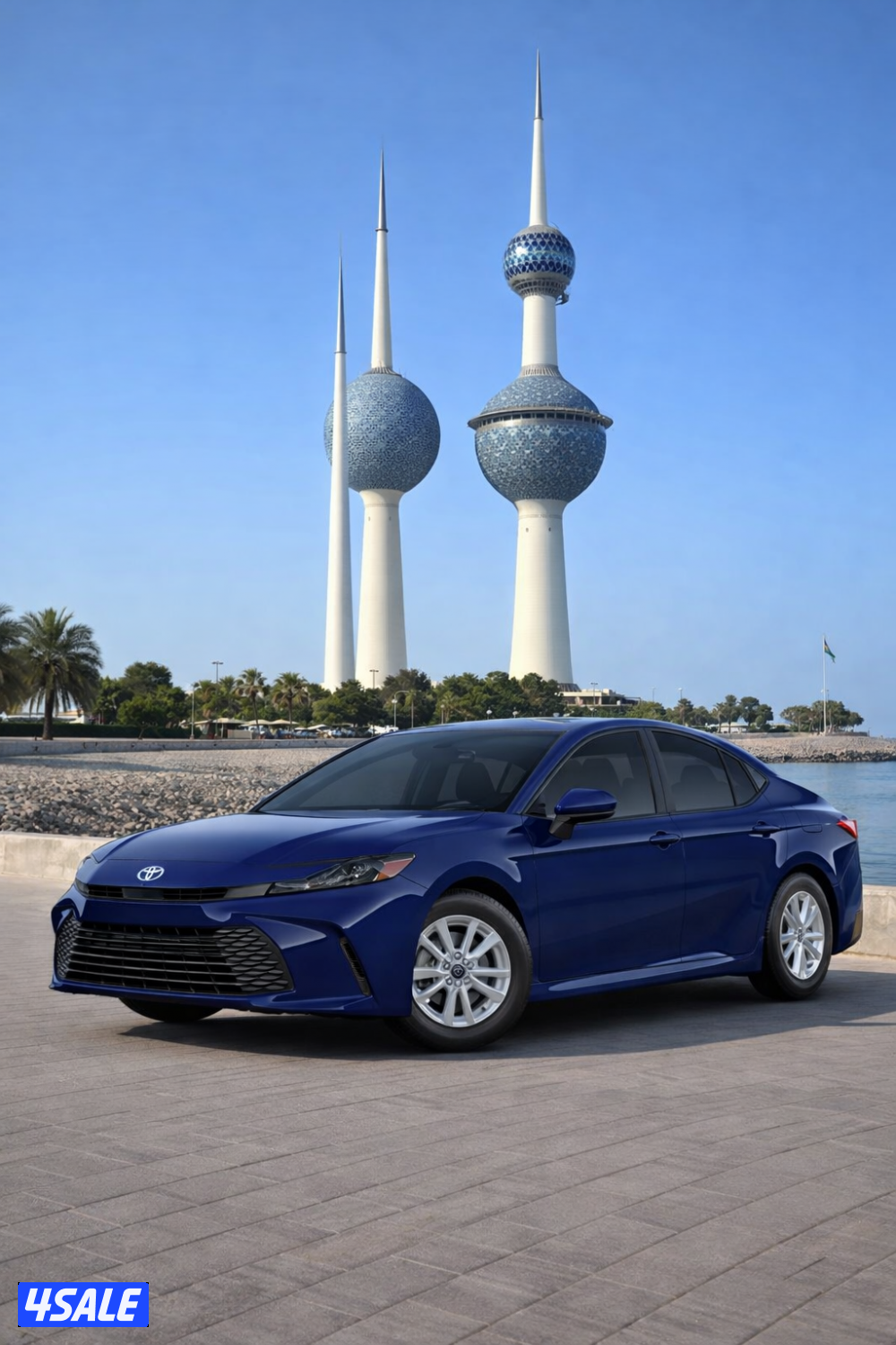 تاكسي متوفر 24 ساعة تحت الطلب و خاصه وبدون علامات وجوال12