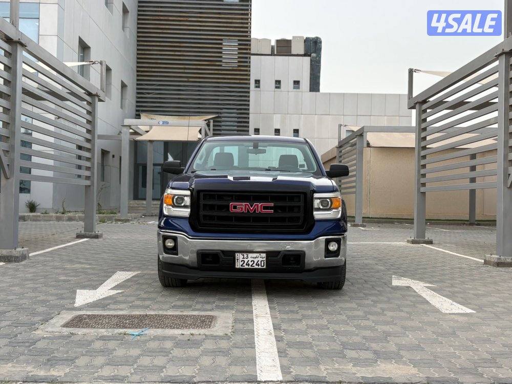 بهبهانى 20141