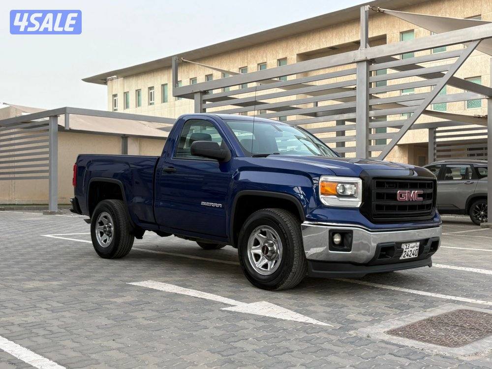 بهبهانى 20142