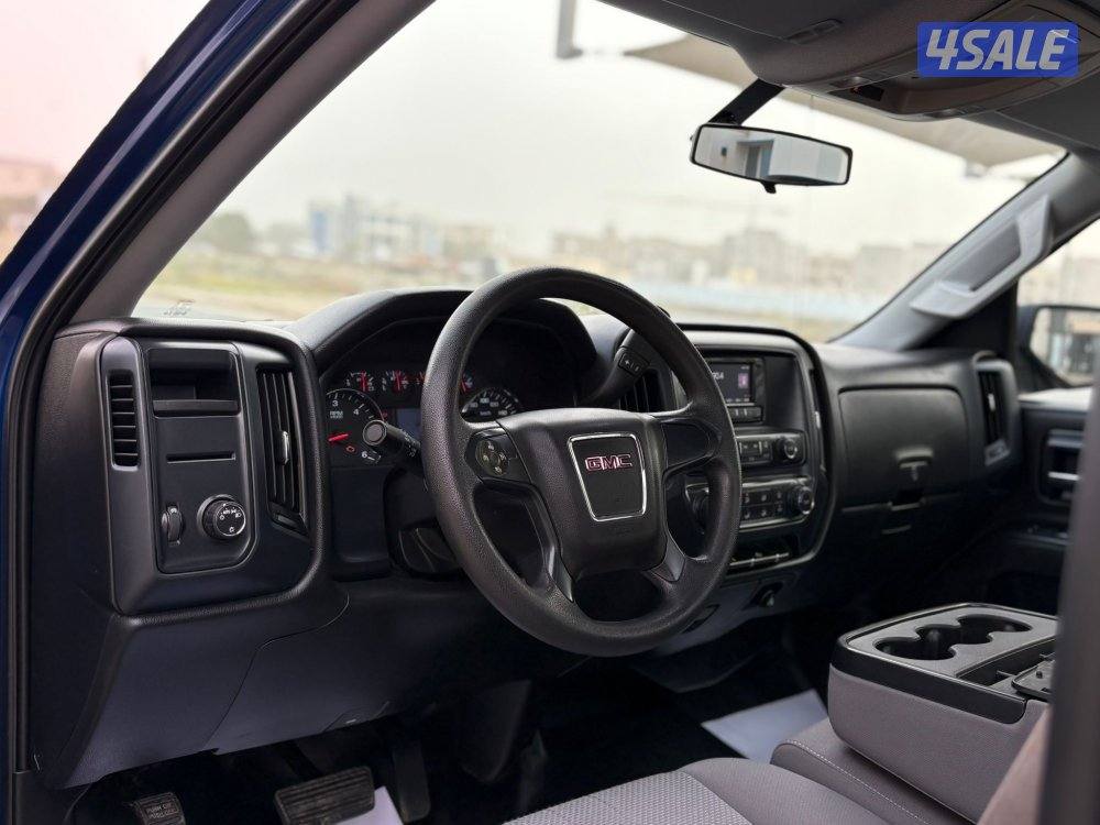 بهبهانى 20143