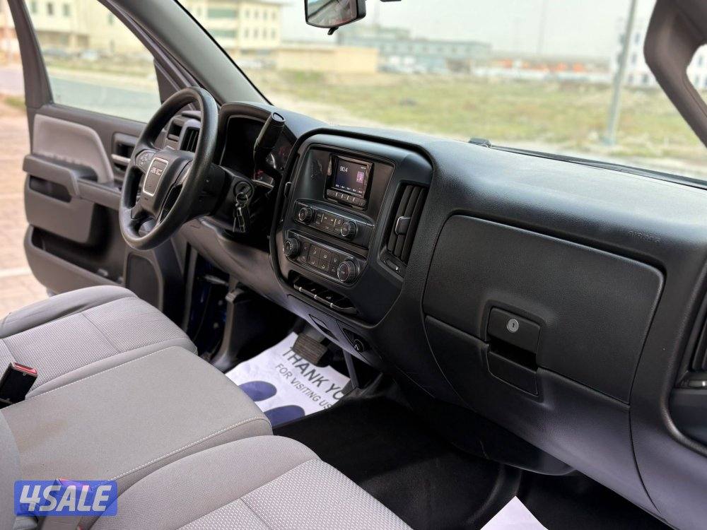 بهبهانى 20144