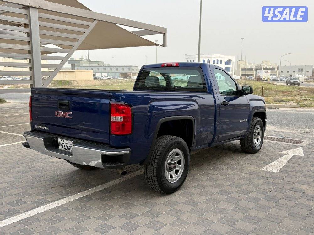 بهبهانى 20147