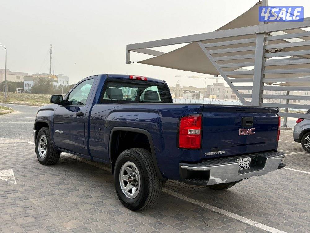 بهبهانى 20148