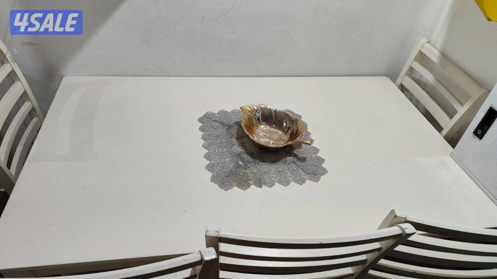 الفروانيه قطعه 1 مقابل مسجد البيدان1