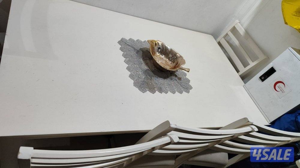 الفروانيه قطعه 1 مقابل مسجد البيدان0