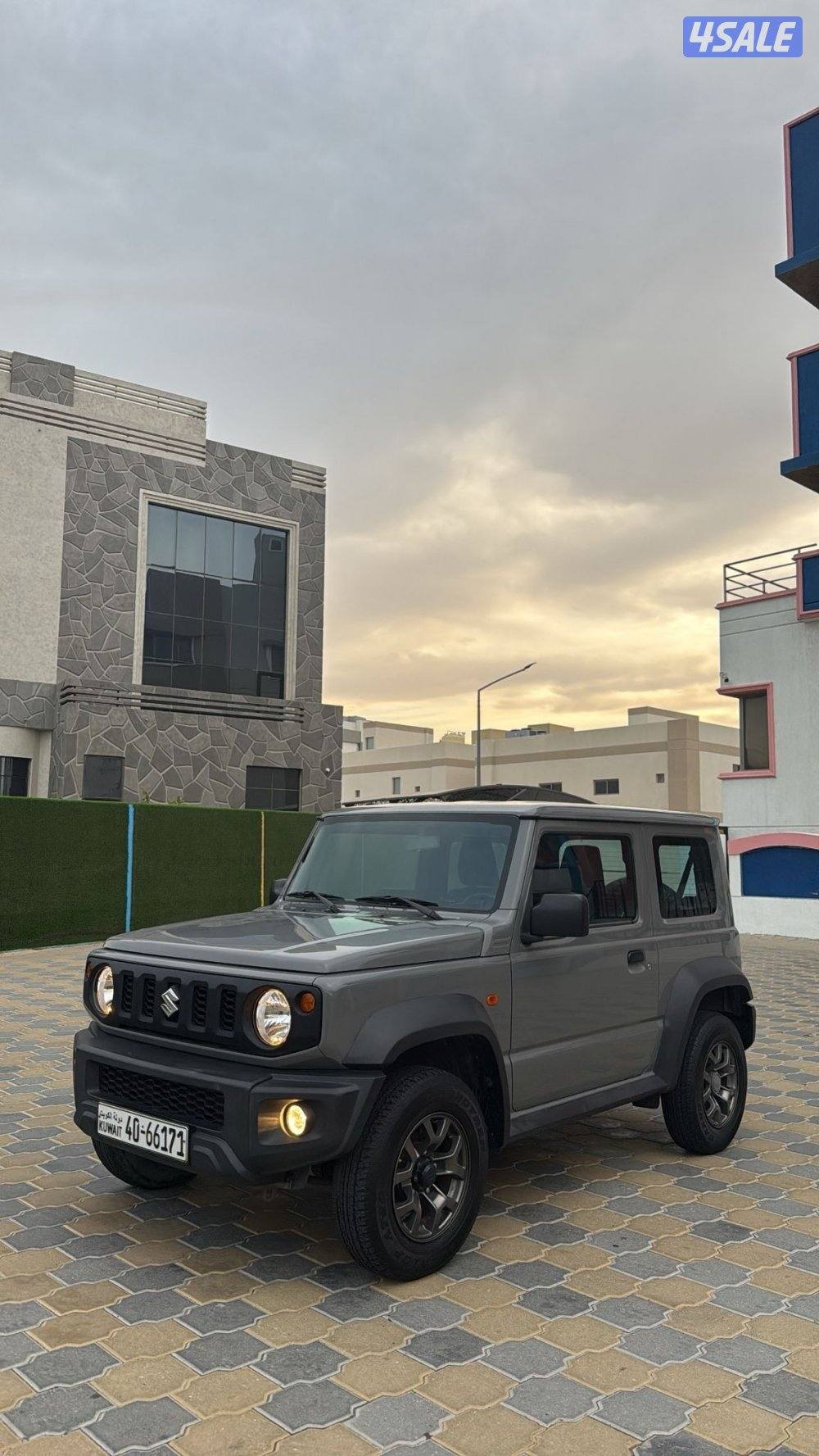 مبارك الكبير2