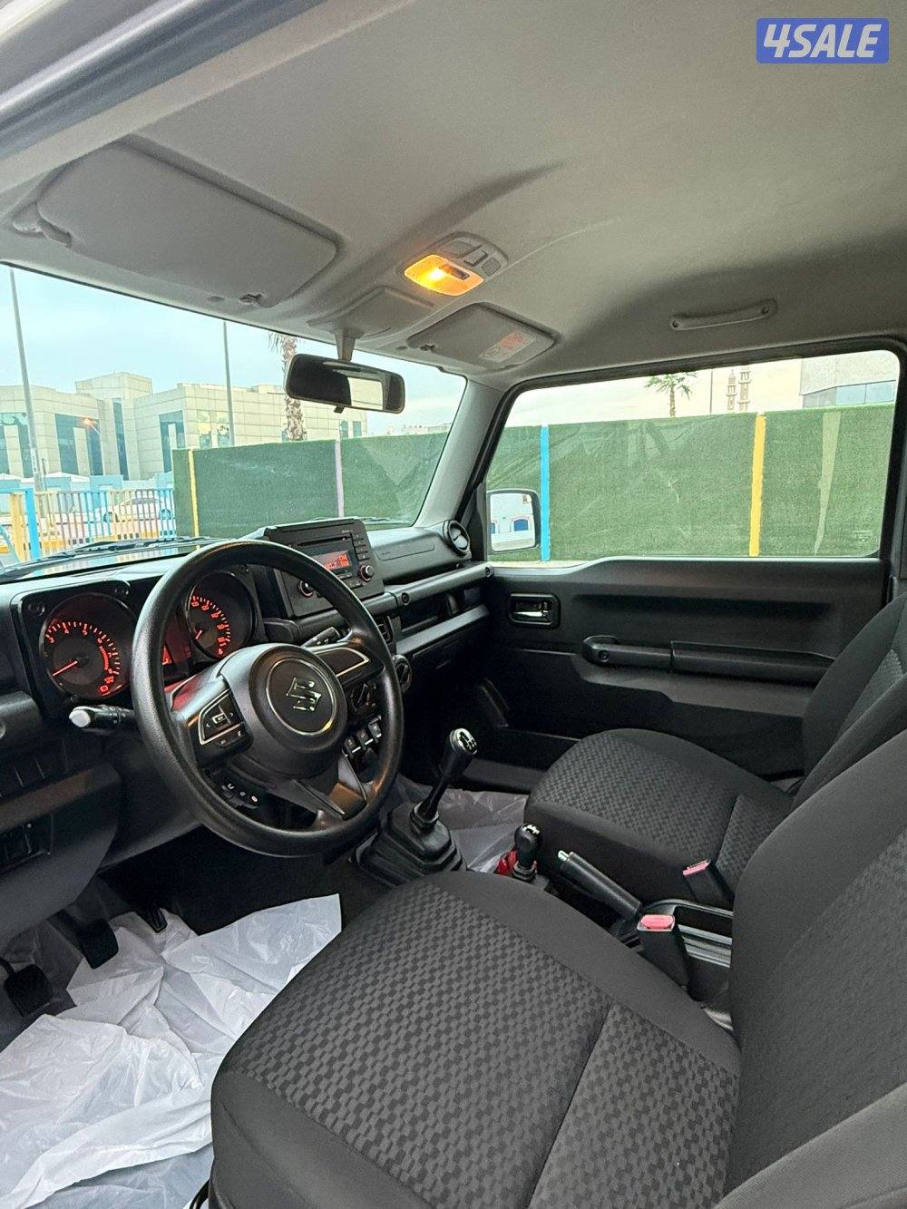 مبارك الكبير7