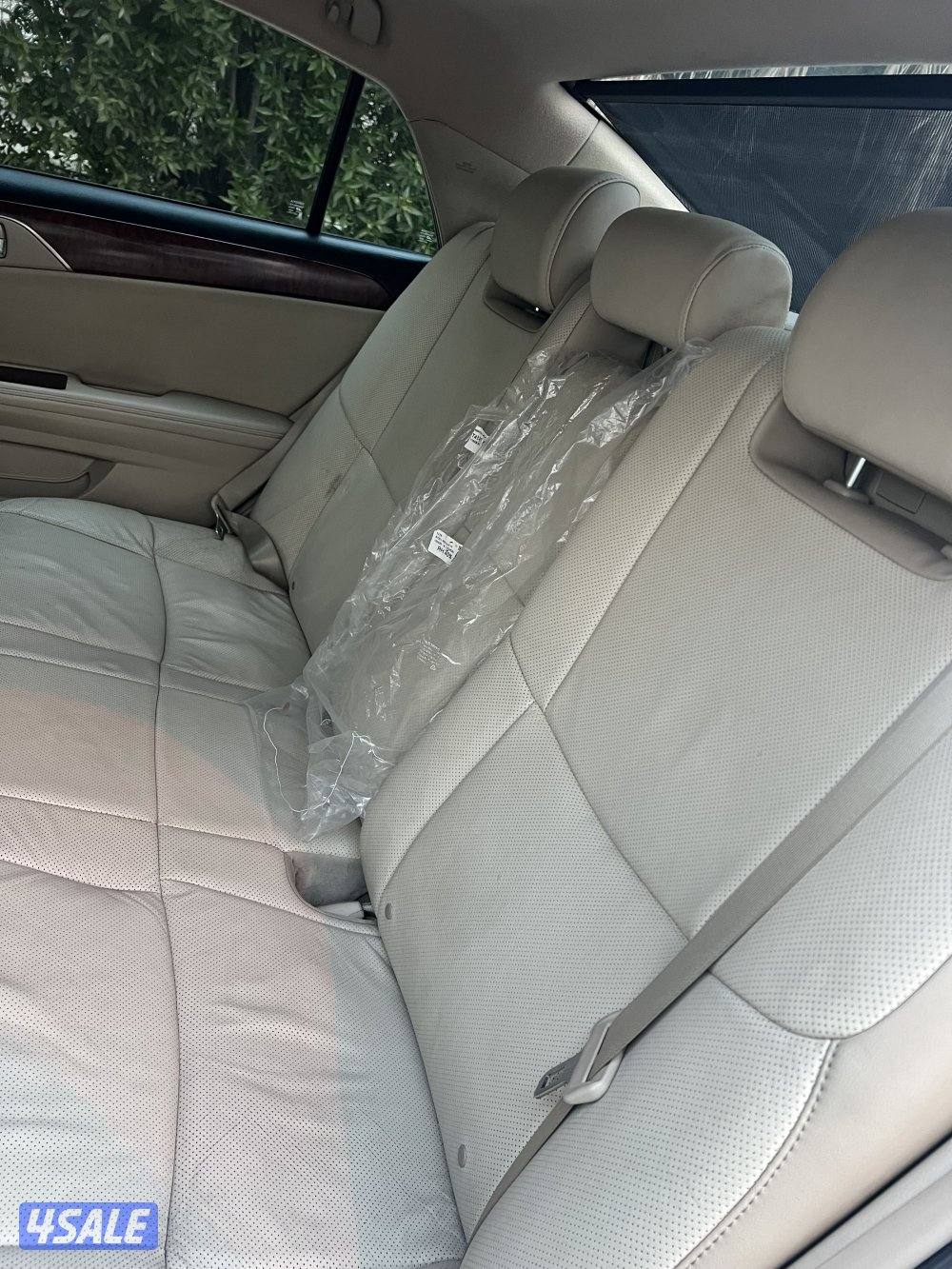 افالون ليمتد_2012 _ بحالة الوكالة8