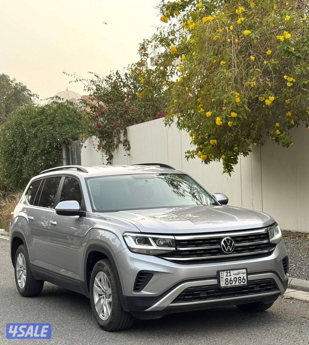 بحاله المصنع تحت الكفاله سيرفس الوكاله2