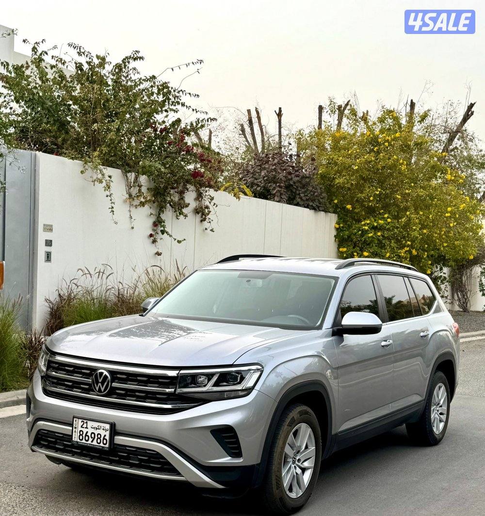 بحاله المصنع تحت الكفاله سيرفس الوكاله1