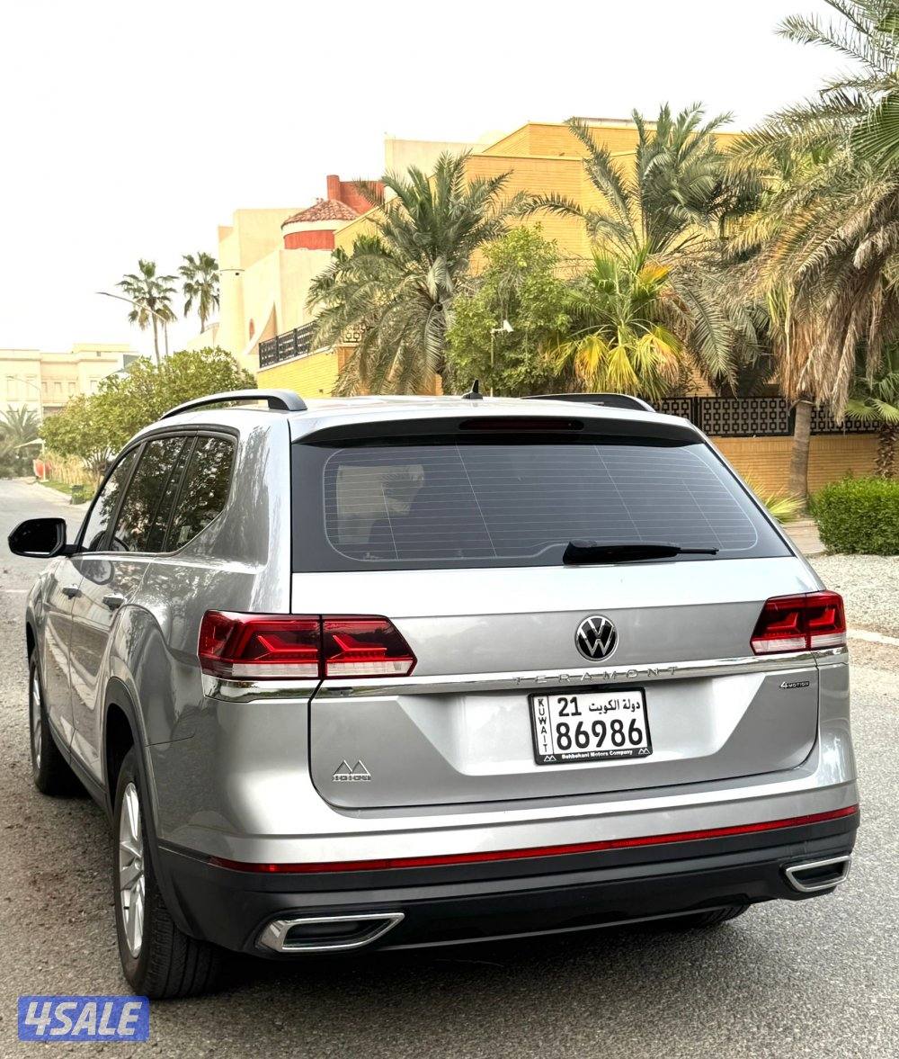 بحاله المصنع تحت الكفاله سيرفس الوكاله3