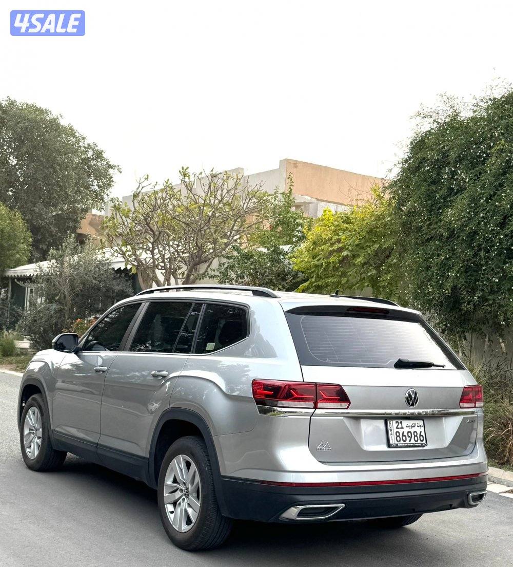 بحاله المصنع تحت الكفاله سيرفس الوكاله4