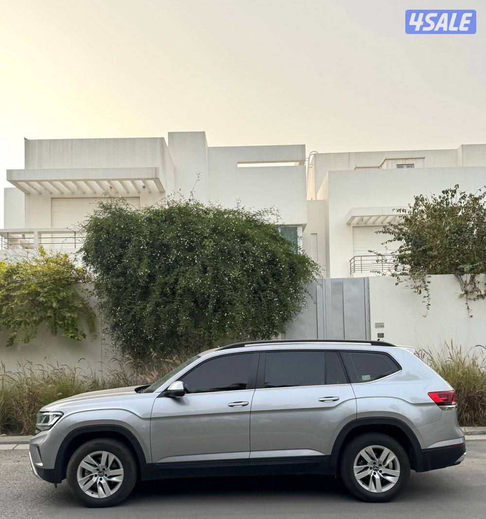 بحاله المصنع تحت الكفاله سيرفس الوكاله5