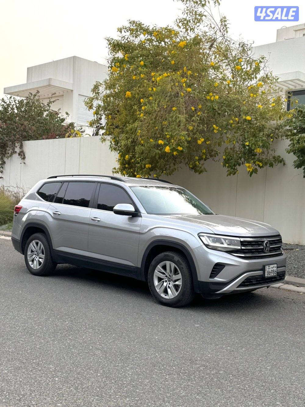 بحاله المصنع تحت الكفاله سيرفس الوكاله8