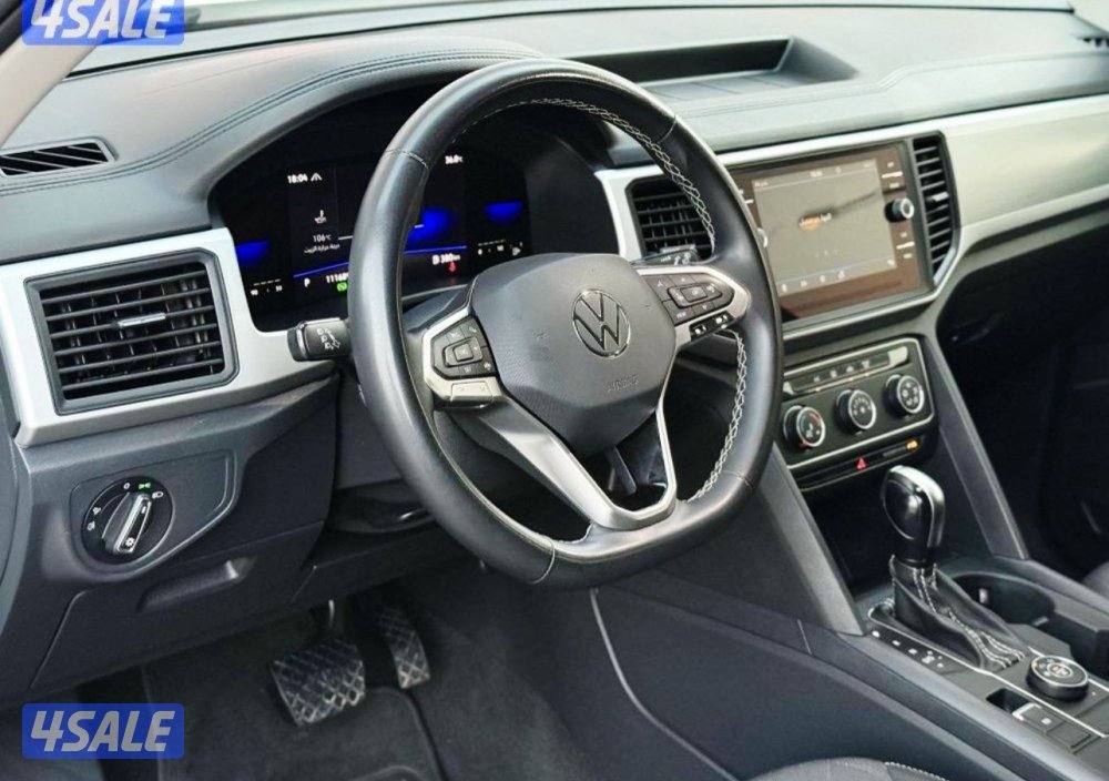 بحاله المصنع تحت الكفاله سيرفس الوكاله9