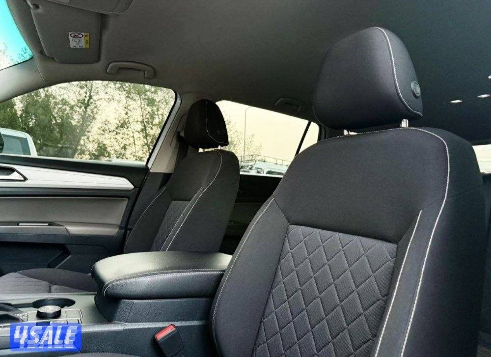 بحاله المصنع تحت الكفاله سيرفس الوكاله10