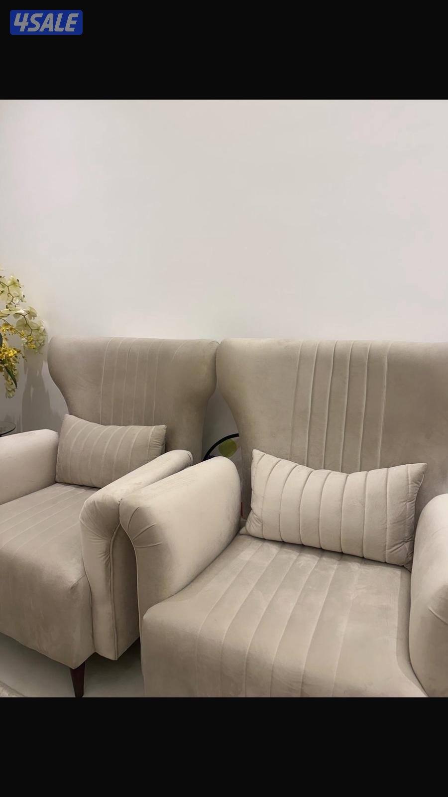 مبارك الكبير1