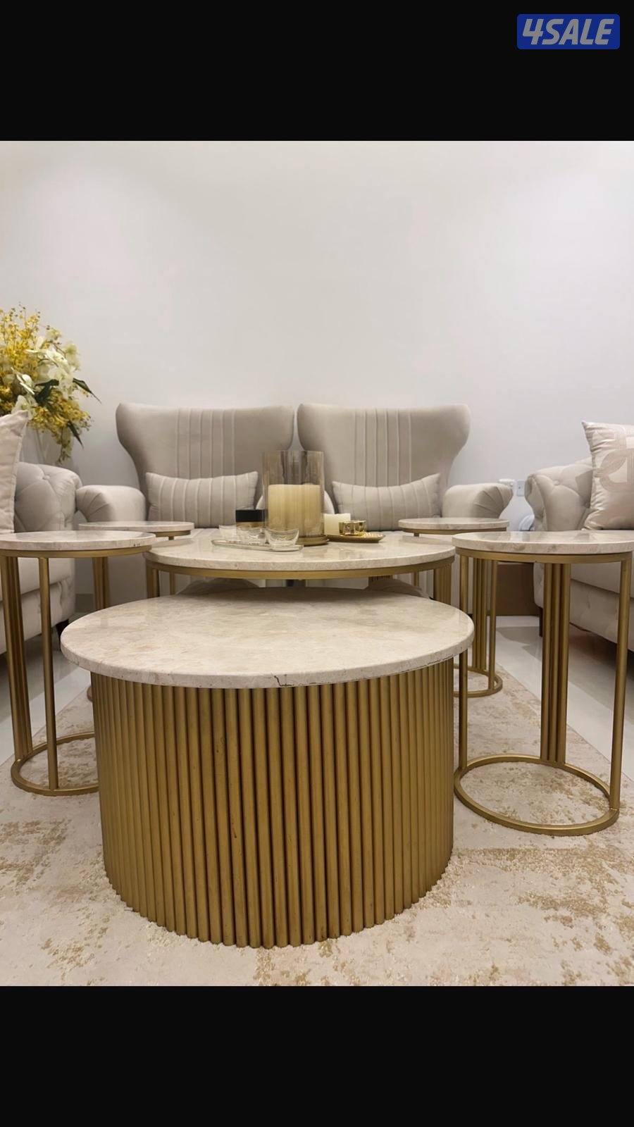 مبارك الكبير3