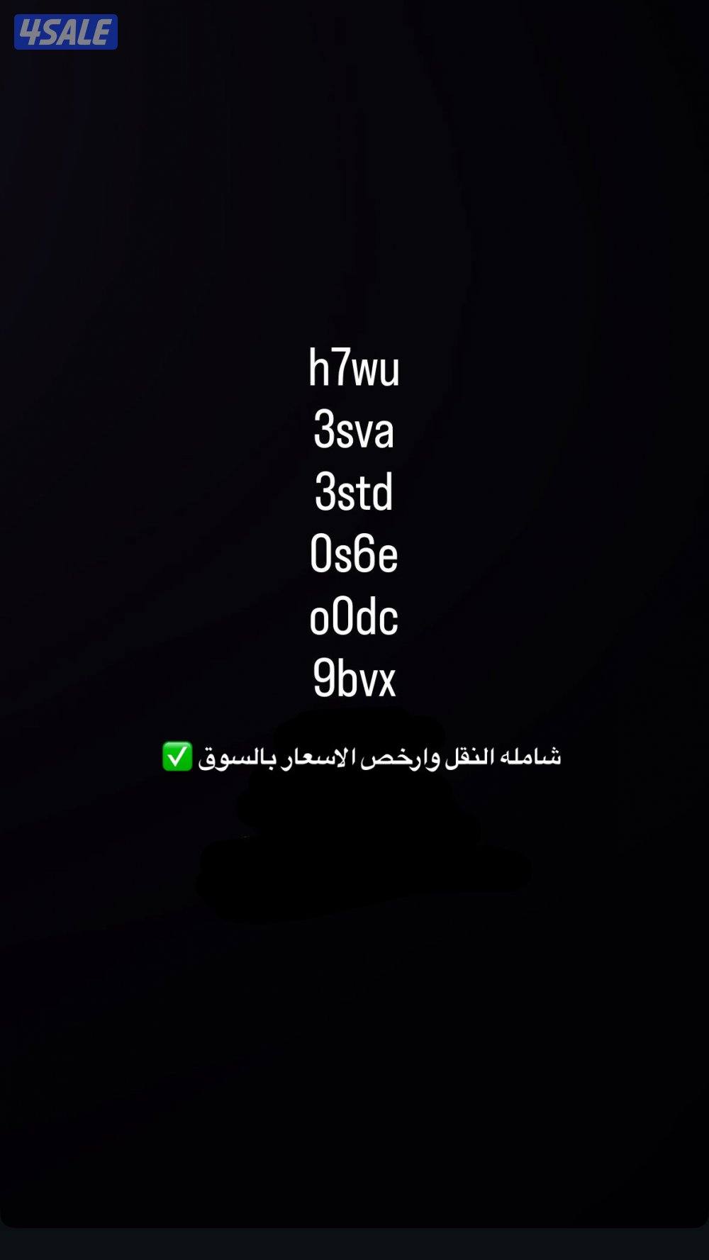 يوزر انستقرام0
