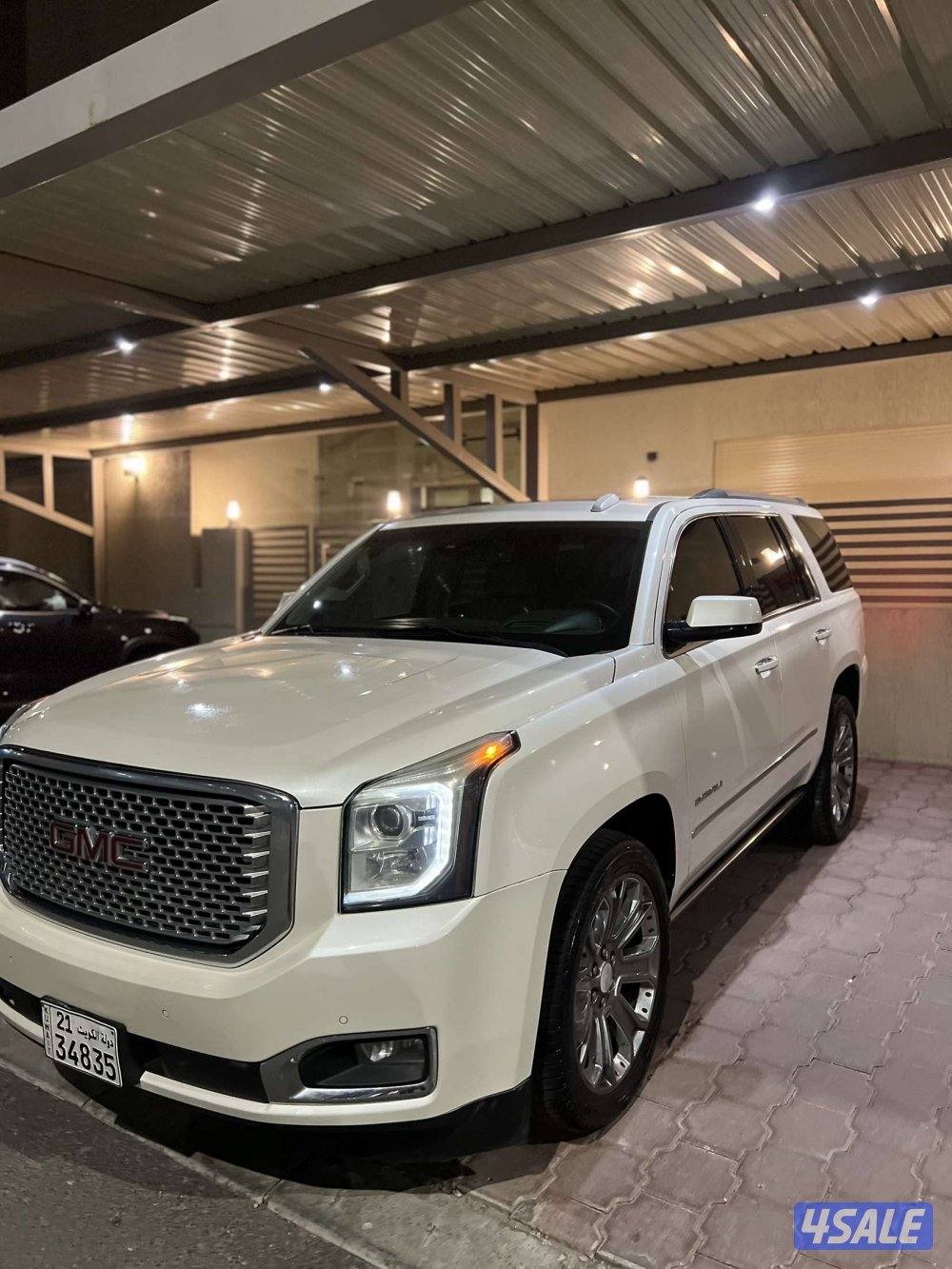 للبيع دينالي0