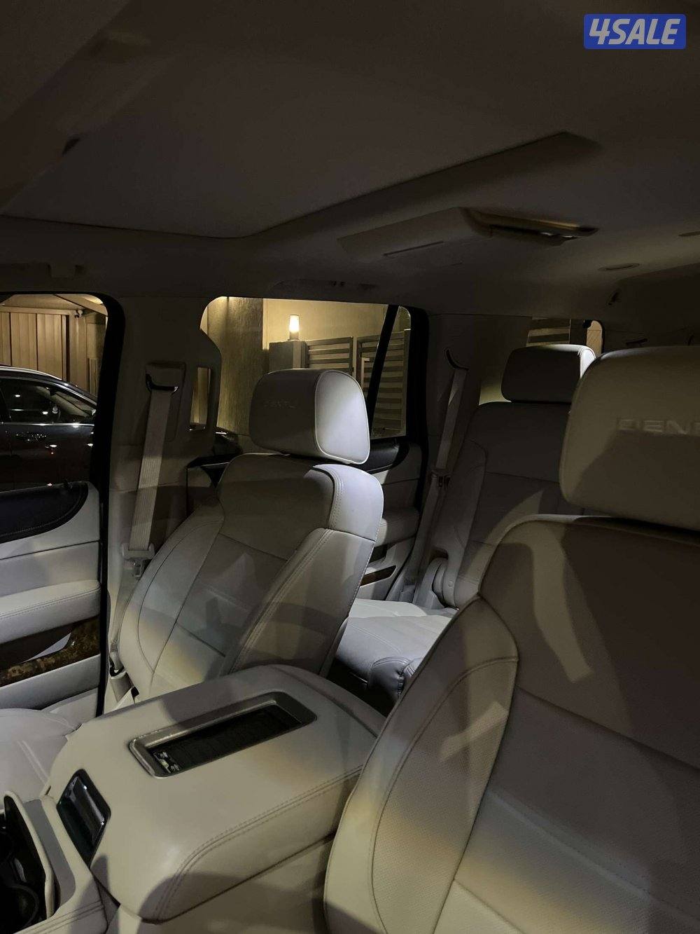 للبيع دينالي5