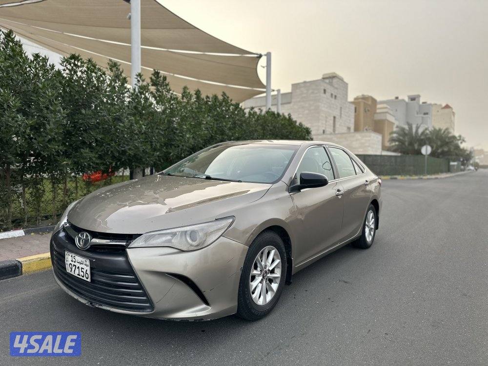 بحاله ممتازه بيعه سريعه1