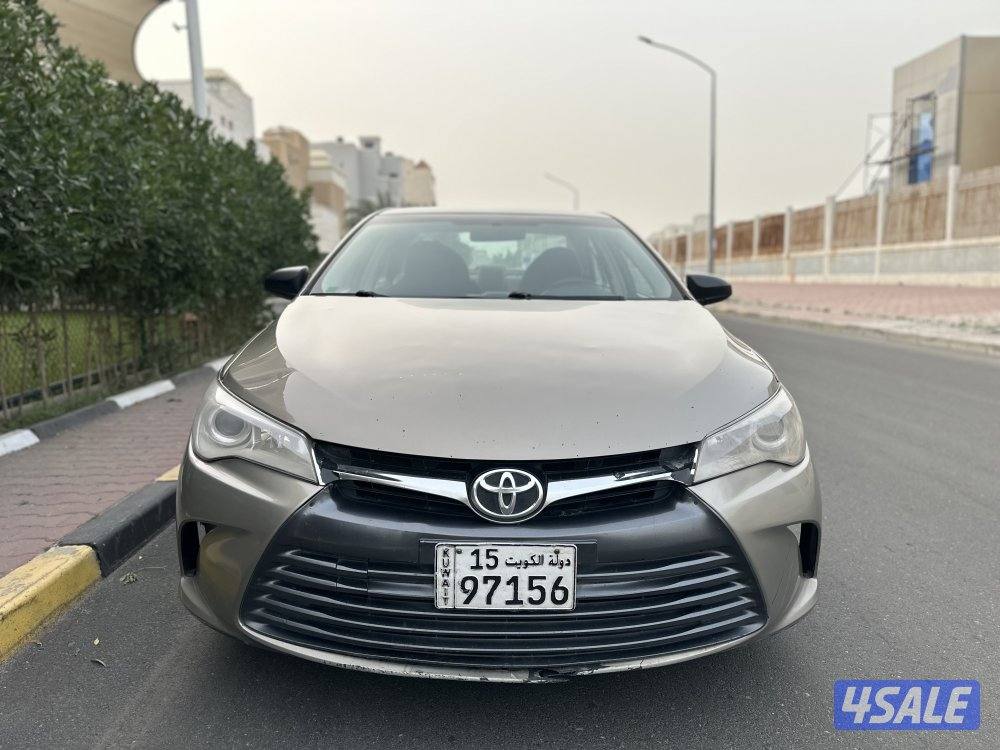 بحاله ممتازه بيعه سريعه2