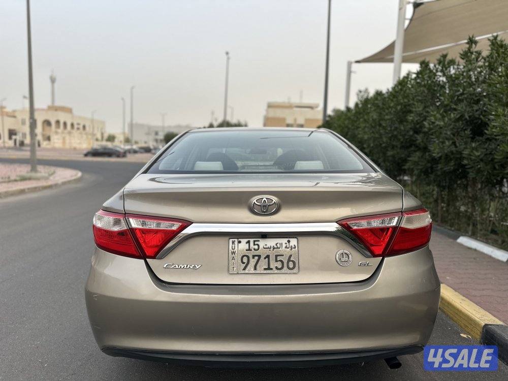 بحاله ممتازه بيعه سريعه3