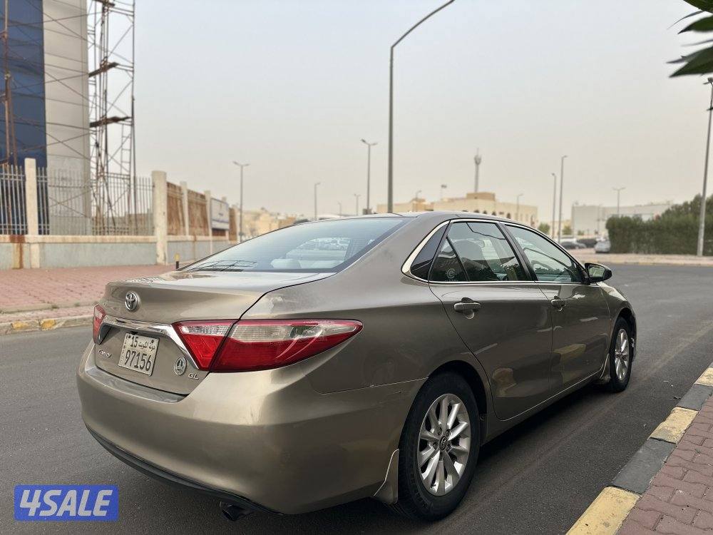 بحاله ممتازه بيعه سريعه4