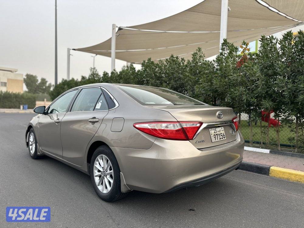 بحاله ممتازه بيعه سريعه5