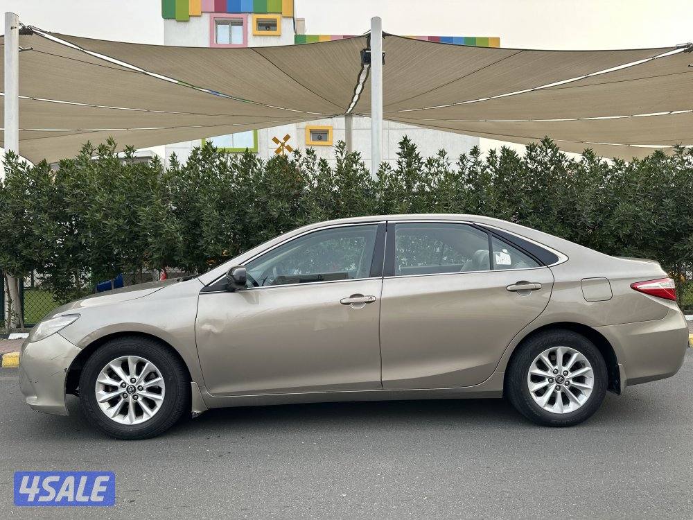 بحاله ممتازه بيعه سريعه6