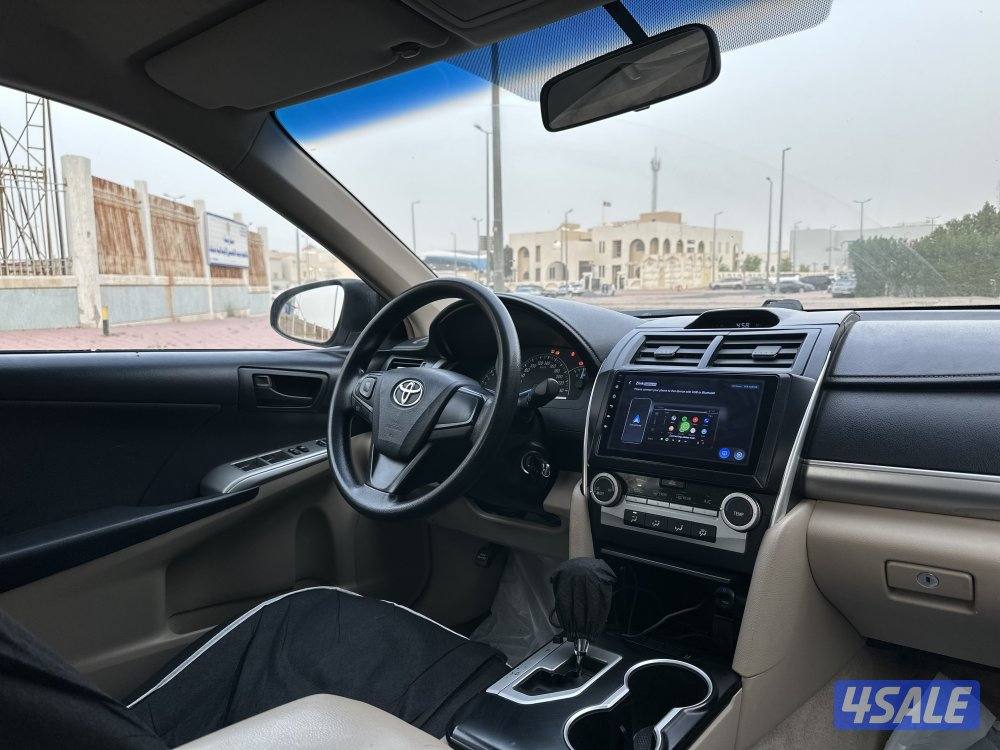 بحاله ممتازه بيعه سريعه7