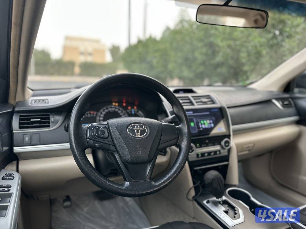 بحاله ممتازه بيعه سريعه9