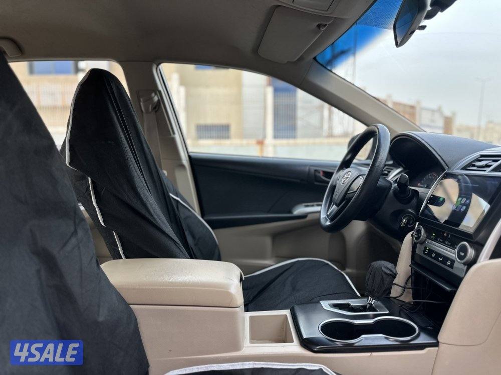 بحاله ممتازه بيعه سريعه10