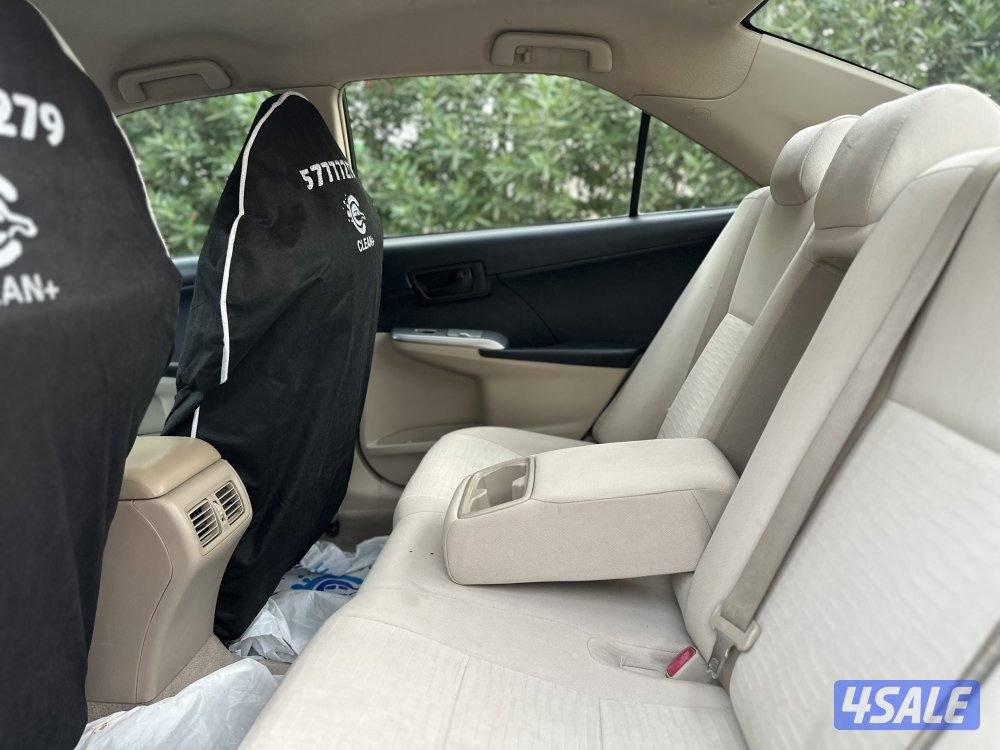 بحاله ممتازه بيعه سريعه11