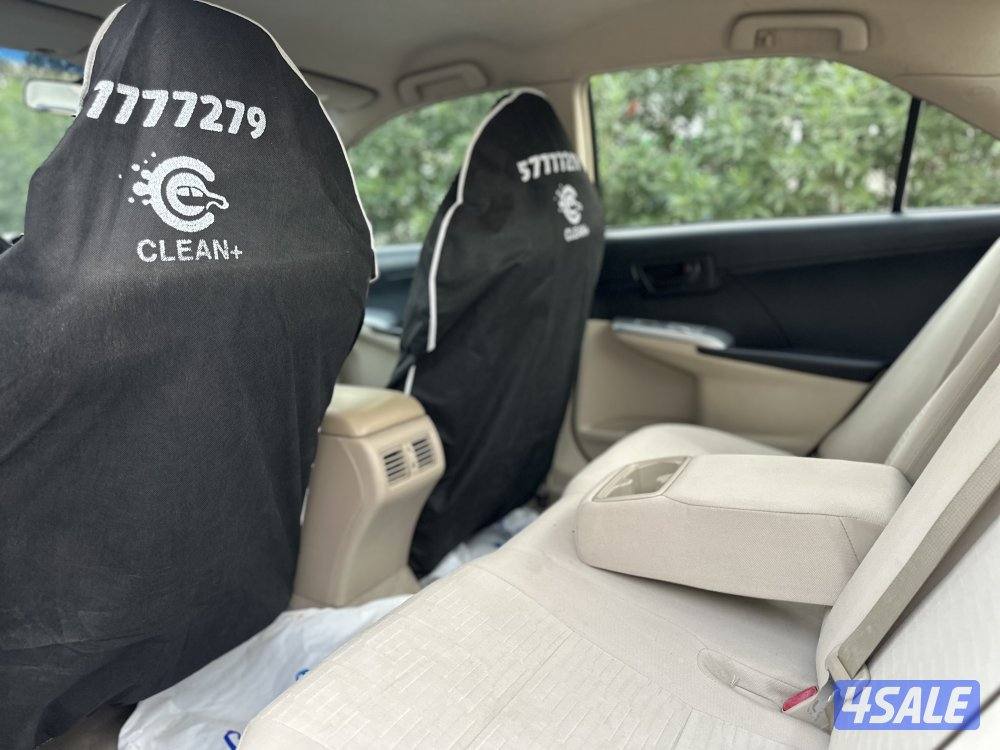 بحاله ممتازه بيعه سريعه12