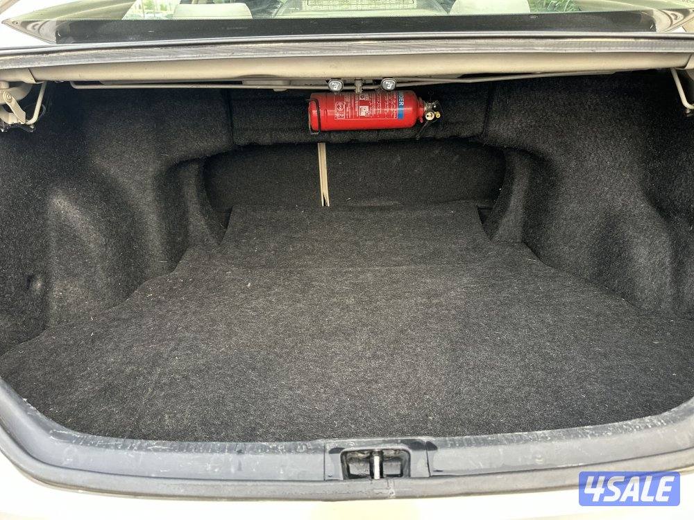 بحاله ممتازه بيعه سريعه13