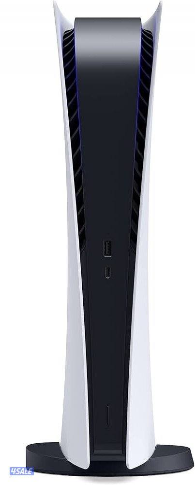 سوني 5 للبيع0