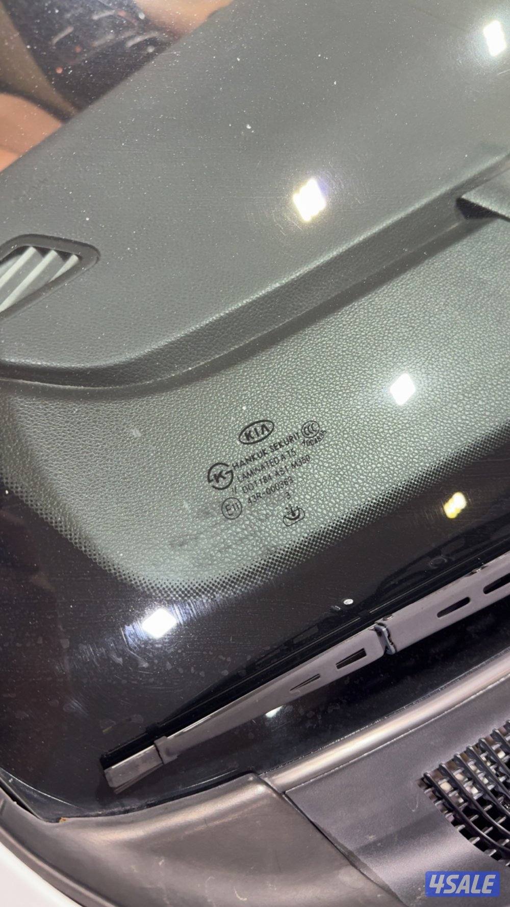 كادينزا ماشيه 1136