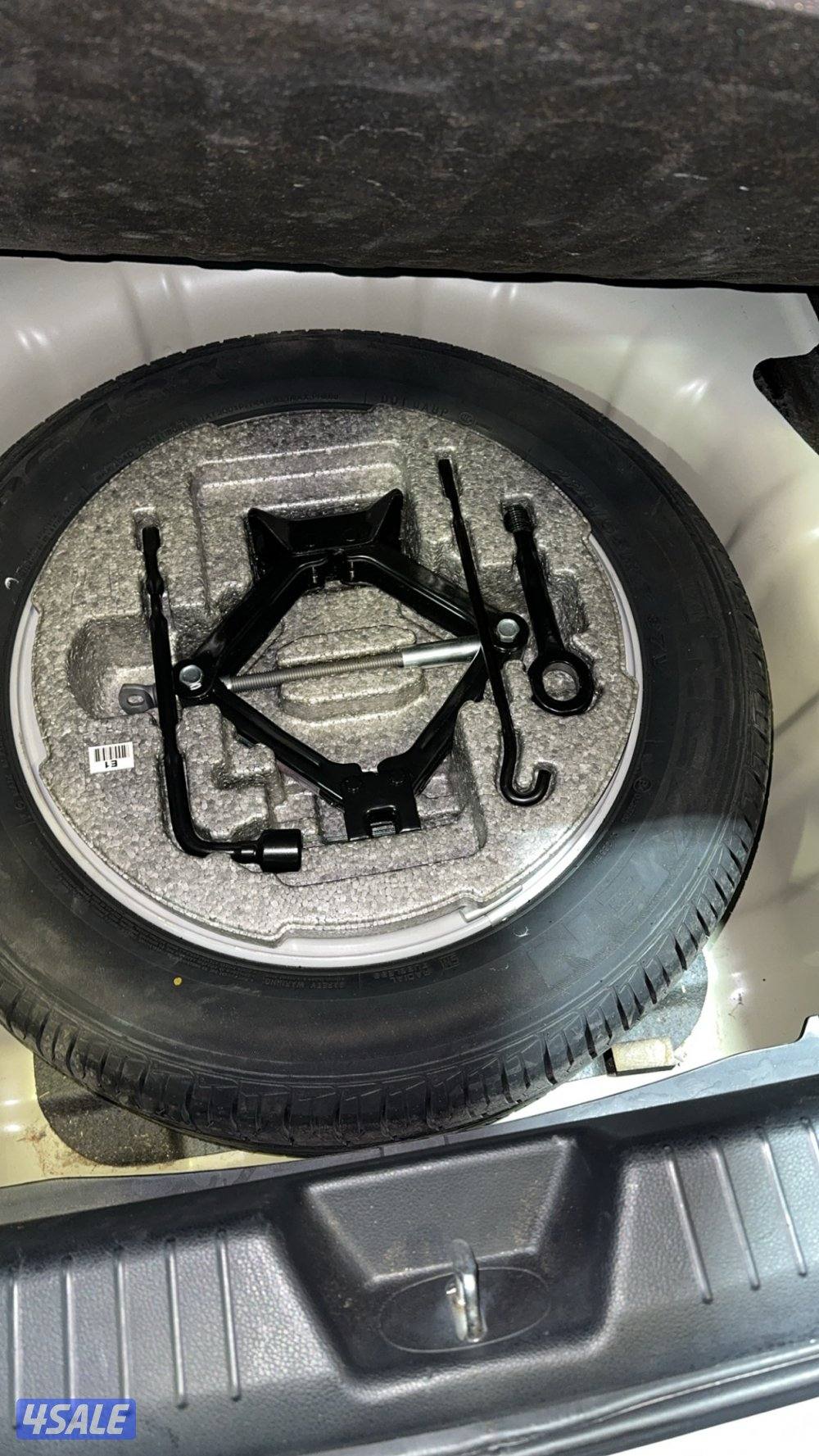 كادينزا ماشيه 11311