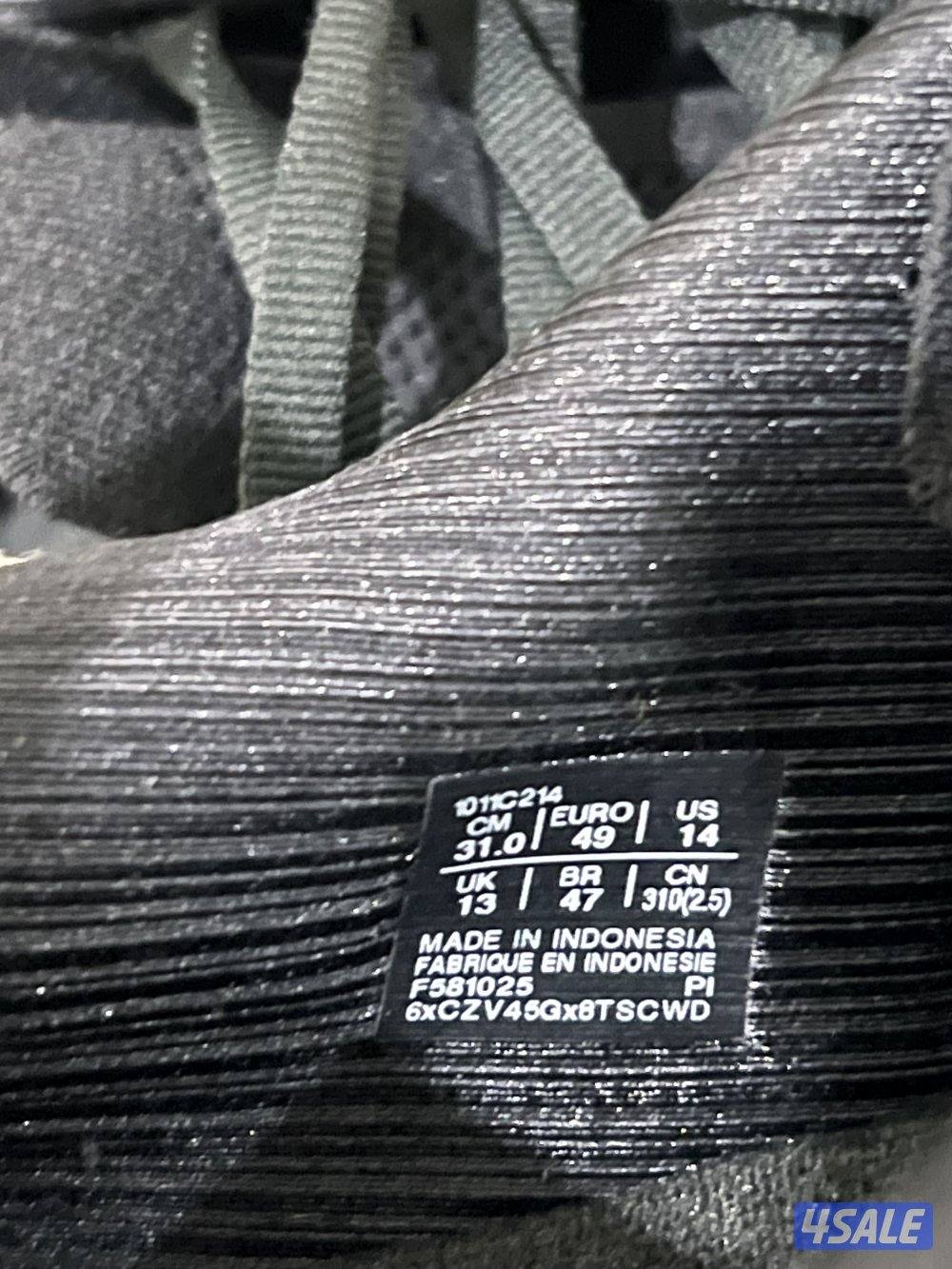 ASICS GEL-NIMBUS 28 Platinum2