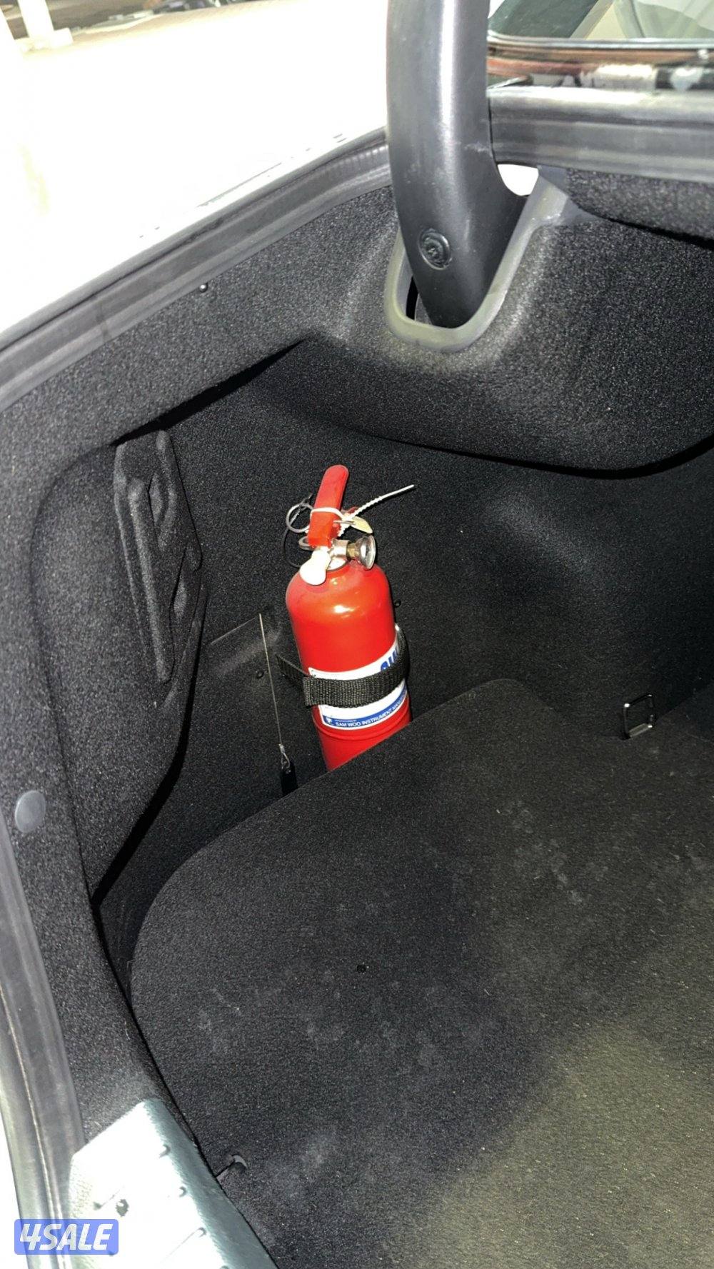 كادينزا ماشيه 11313