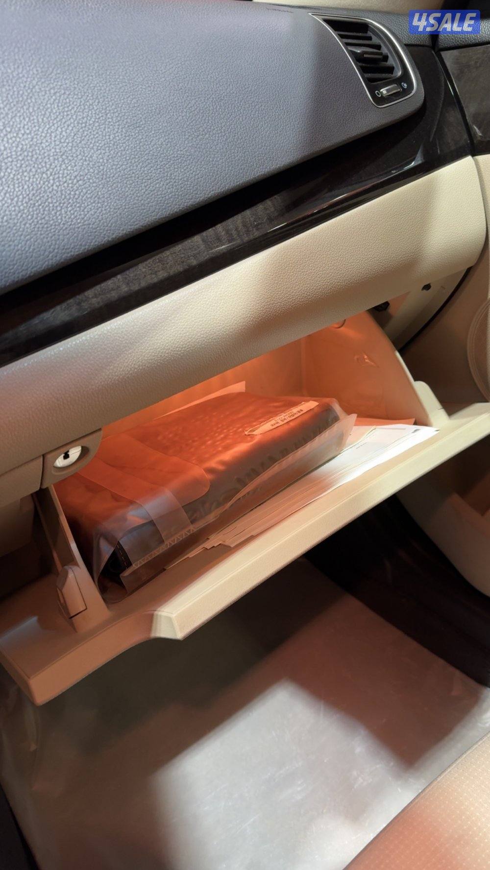 كادينزا ماشيه 11315