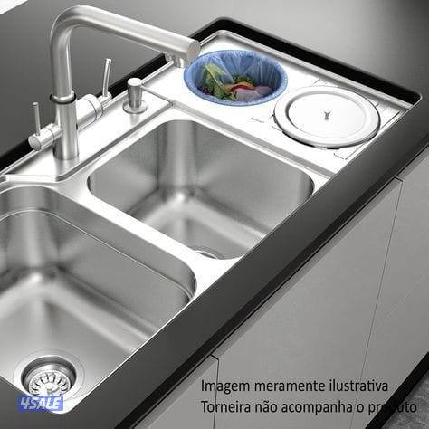 فني صحي  وتسليك مجاري3