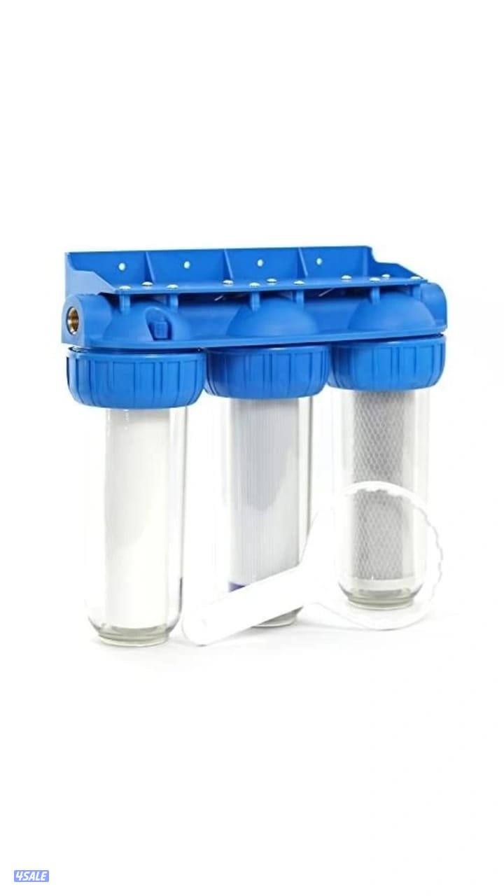 فني صحي  وتسليك مجاري4