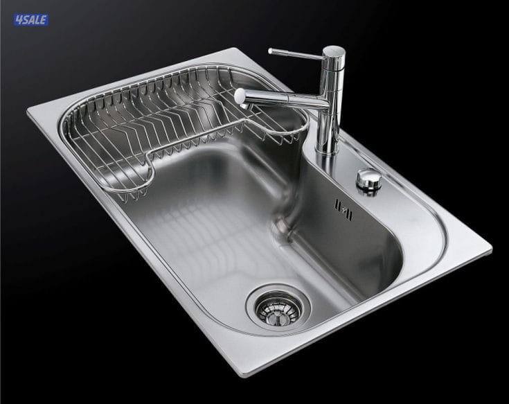 فني صحي  وتسليك مجاري7