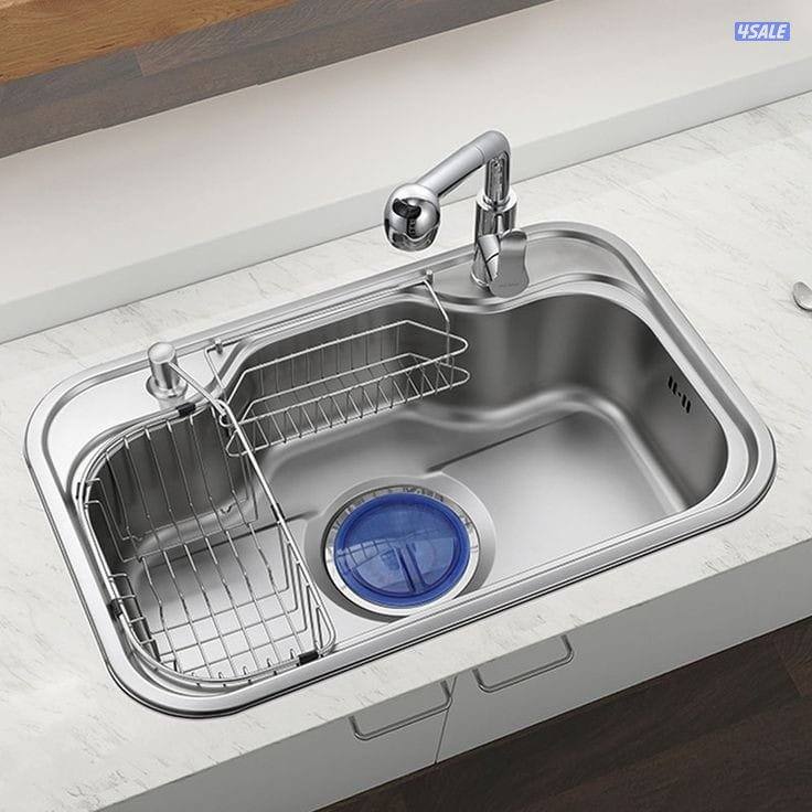 فني صحي  وتسليك مجاري8