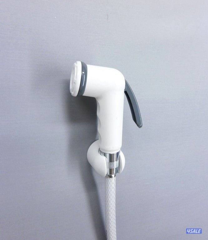 فني صحي  وتسليك مجاري10