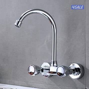 فني صحي  وتسليك مجاري13