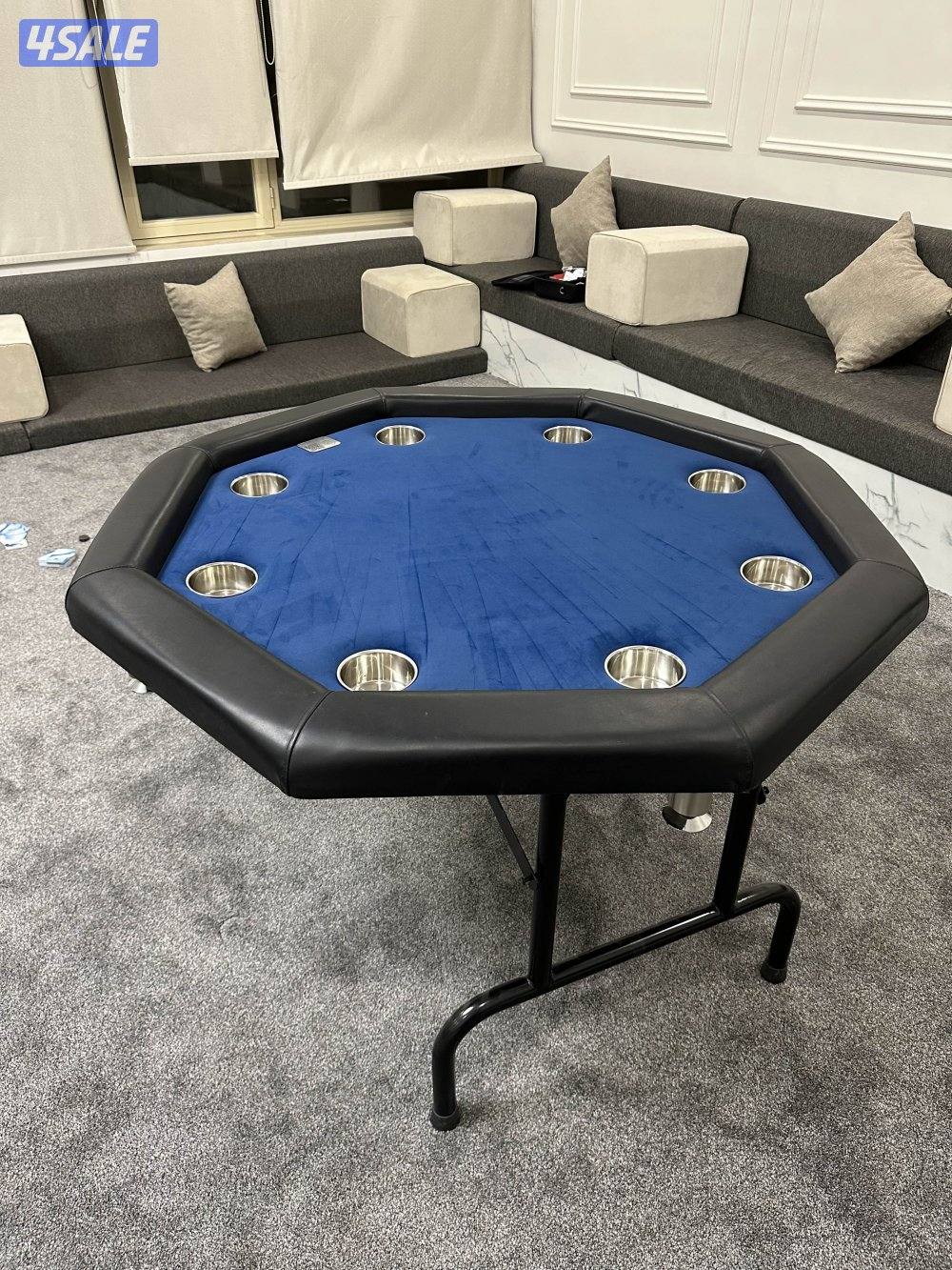 طاولة جنجفه0